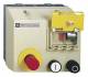 Schneider Electric LG7D18Q720 SE DIREKTSTARTER 3P 18A IP557 