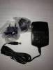 Snom 4570