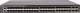 Ruckus Wireless ICX8200-48F CommScope Ruckus Switch Full Managed Layer3 52 Port ? 48x SFP ? 4x SFP28 ? 48,3 cm ( 19 Zoll ) ? 