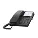GIGASET S30054-H6538-B101