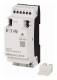Moeller 197512 EATON EASY-E4-DC-8TE1P Erweiterungsmodul digital 2TE(Push-In Klemmen) 