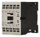 Moeller 199248 EATON DILM12-01(24VDC)-PI power contactor 3p 380V 400V 