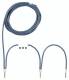 Moeller 172742 EATON EMS-XCW-3 control line connector, 3 devices 