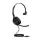 GN Audio Germany 25089-889-999 JABRA Evolve2 50 UC monaural USB-A