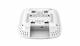 Cambium Networks XV2-2X00B00-EU