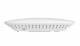 Cambium Networks XV2-2X00B00-EU