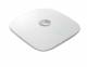 Cambium Networks XV2-2X00B00-EU Cambium Wireless AP WIFI6 ? AX1800 ? 2x2 ? Indoor ? 2.5 GbE ? XV2-2 B? cnMaestro