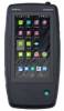 NetAlly CYBERSCOPE-CE-E