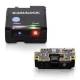 Datalogic Gryphon GFx4500, 2D, WA, black