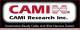 CableEye / CAMI Research 717 CableEye / Calibration for Model M3, M4 - Series