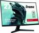 Iiyama G2766HSU-B1