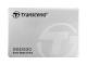 SSD SATA - 6,3 cm ( 2,5 inch ) 1000GB Transcend 230S