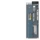 Siemens 6SL4113-0CA20-2BF0 SINAMICS G220 3AC380-500V+10/-20% 47-63Hz Power