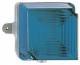 FHF 22411205 Funke + Huster BLK30BL Strobe, 230VAC