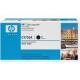 HP C9730A