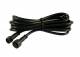 Synergy 21 S21-LED-L00054 LED Floor Lights ARGOS zub extension cable 2m IP67 RGB