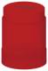 Siemens 8WD42205AB continuous light element 8WD4220-5AB, red