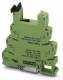Phoenix Contact 2967015 Relay socket - PLC-BSC- 24DC/21-21 - 