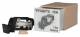Moeller 289976 EATON Z-SLS / B / 24-32A Fuse, m.Blinkeinsatz 32A 