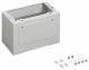 Hager FZ621EN Sockelleiste univers eHZ 200x300x160mm