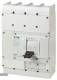 Moeller 265924 EATON NZMH4-4-AE1000 Leistungsschalter 4p 1000A 