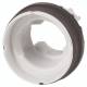Moeller 216776 EATON M22-L-X Leuchtmeldervorsatz flach ohne Linse 