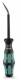 Phoenix Contact 1207608 Screwdriver - ST-BW - 