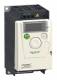 Schneider Electric ATV12P075M2 Schneider Frequenzumrichter 0,75kW 1x200V Kühlkörper TB