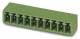 Phoenix Contact 1803303 Base strip - MC 1,5/ 5-G-3,81 - 