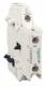 Schneider Electric LAD8N02 Schneider Hilfsschalterblock 2Ö unverzögert seitlich Schraubklemmen