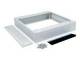 Triton RAC-PO-X66-XN