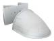 Mobotix MX-OPT-WHMH-Set