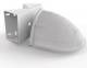 Mobotix MX-OPT-WHMH-Set Wall-/Polemount kit