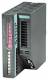 Siemens 6AG19312EC212AA0 SIEM 6AG1931-2EC21-2AA0 SIPLUS PS DC-USV based on 6EP1931-2EC21