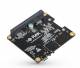 RAK Wireless LoRaWAN Concentrator RAK2287/RAK5146 Pi HAT
