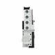 Moeller 259589 EATON NZM2/3-XUHIV110-130AC Unterspannungsauslöser 2VHI 