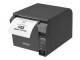 Epson C31CD38032