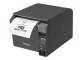 Epson C31CD38032