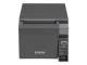 Epson C31CD38032