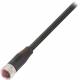Balluff BCC081J Balluf f BCC M313-0000-10-001-PX0334-030, connectors 