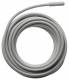 Hager EK090 floor temperature sensor / remote sensor
