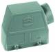 Harting 09300240520 HAN 24B Hood PG21, high design 09,300,240,520