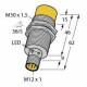 Turck NI20U-M30-VP4X-H1141 Induktiver Sensor uprox 1582457