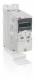 ABB ACS355-03E-05A6-4 Frequenzumrichter 5,6A 2,2kW IP20 380-480V/3Ph.EMV C3