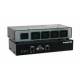 BlackBox PSE551-UK Power Switch NG1, 1x IEC320, UK Power Cable