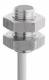 Contrinex 320-920-190 DW-AD-623-M8-120 inductive, proximity switches 220,220,938