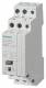Siemens 5TT41250 Remote Switch 6A , m 1S 1NC centra