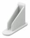 Siemens 5ST37480HG SIEM 5ST3748-0HG end cap 1-ph. for pen according to UL 508 5ST3748-0HG