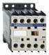Schneider Electric CA2KN40F7 contactor, 4S ,, 110V50 / 60Hz