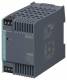 Siemens 6EP13325BA20 SIEM 6EP1332-5BA20 SITOP PSU100C 24V/3,7 Stromvers. Eing. AC120-230V (DC 110-300V